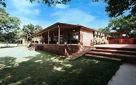 Dwarka Lawns Cottages